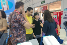 龍達視光爆款新品震驚世人，徹底改變我國近視防控大格局